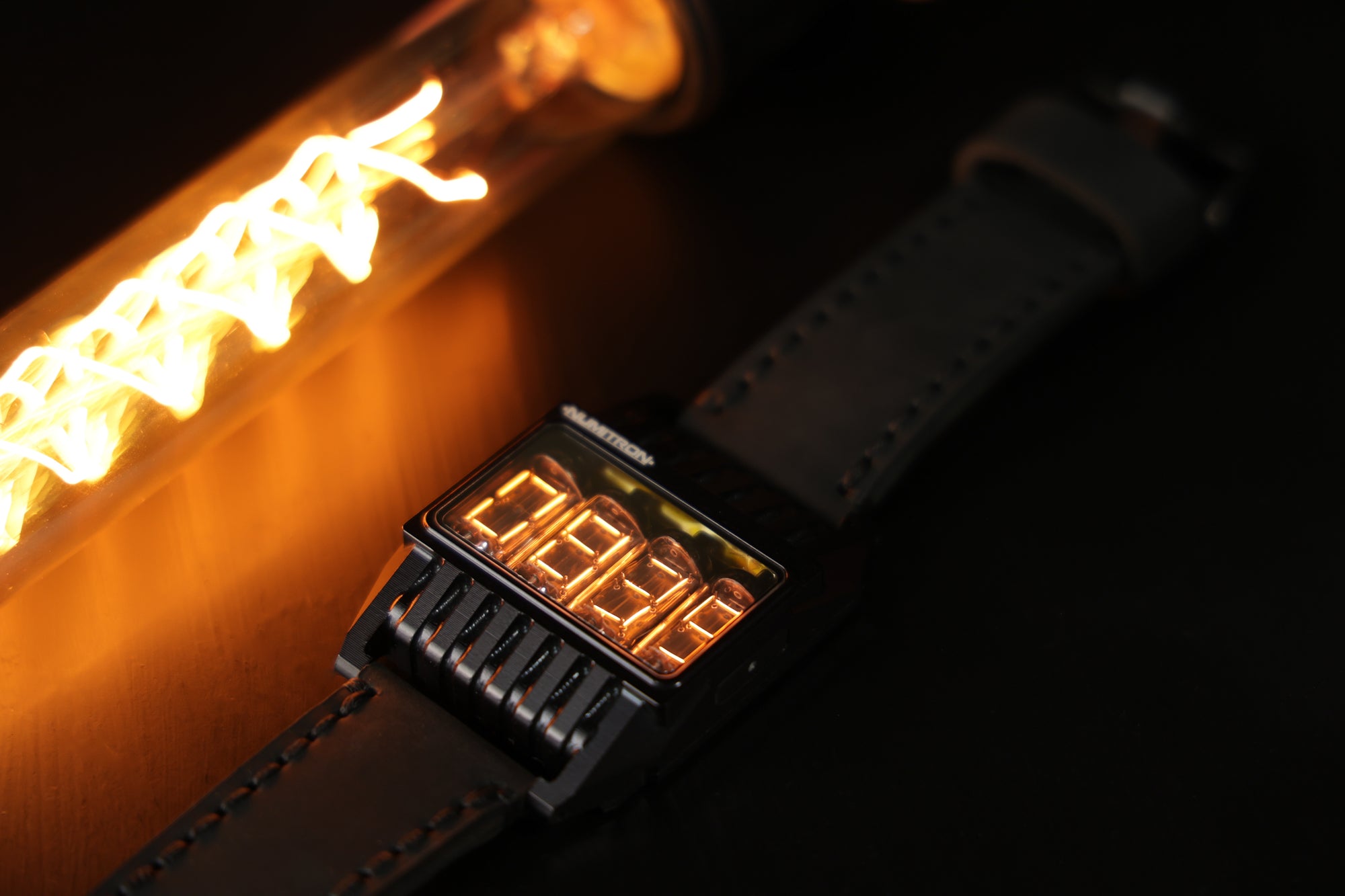 A103 A-103 Dekatron Numitron Decatron Nixie Tube Counting Neon NEW A103 A-103 Dekatron Numitron Decatron Nixie Tube Counting Neon NEW