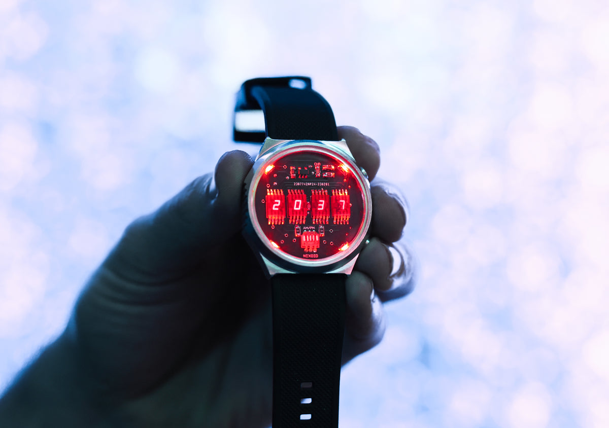 pngtree-flat-vector-illustration-of-photo-camera-icon-and-no-image-available-icon-vector-p