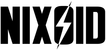 NixoidStore