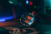 NIXIE TUBE WATCH 'NIXOID NEXT'