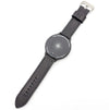 Nixie Tube Watch 'Neonix'