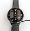 Nixie Tube Watch 'Neonix'