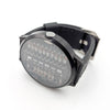 Nixie Tube Watch 'Neonix'