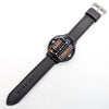 Nixie Tube Watch 'Neonix'