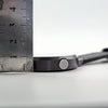 Nixie Tube Watch 'Neonix'