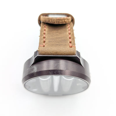 NIXIE TUBE Watch 'Brotherhood OF STEEL'