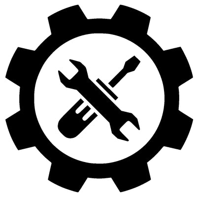Repair Service for AMAZING HOTPOCKET