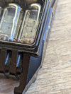 Repair Service for Watch (David)