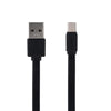 Spare USB cable for Nixie Watch - NixoidStore