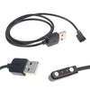 Spare USB cable for Nixie Watch - NixoidStore